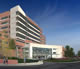 Arlington Hospital
